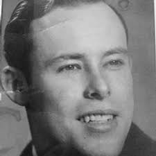 Fred Randolph Obituary January 25, 2018