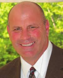 Jerry Shingleton's Instagram, Twitter & Facebook