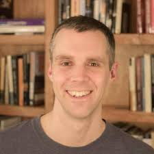 Xenos Summer Institute: Directory