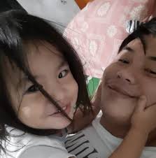 NEW] Komine Protect Full Mesh Parka Jacket