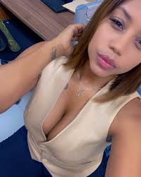 🌻iris batista🌻