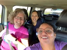 Discover Nova Scotia's Eastern Shore! From the surf-friendly beaches of  Lawrencetown to the historic charm of Sherbrooke Village, it's the perfect  blend of adventure and relaxation. Have you ever explored the Eastern