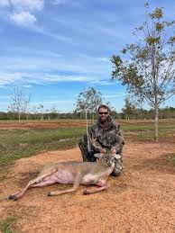 Profile for Apollos Pecan Nursery, Villa, and Hunts