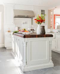 Rosewood granite a versatile surface that can be used for kitchen worktops, flooring, bathroom search: Rosewood Countertop Transitional Kitchen Venegas And Company