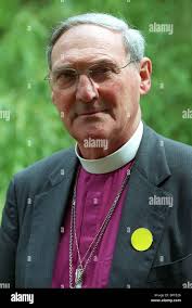 Noel jones hi-res stock photography and images