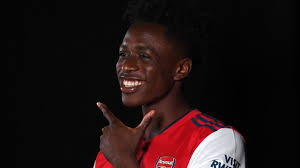 He has already agreed personal terms with the gunners and is set to take a medical some time in the. Z21 Ranvbsx00m