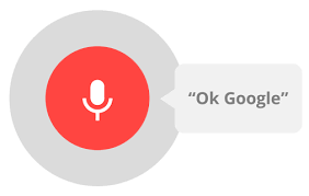 Berbagi Ilmu Untuk Semuanya Ok Google Sekarang Jam Berapa