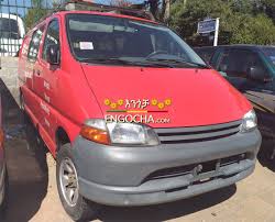 Cars for sale ethiopia apps on google play. Toyota Dolphin 2lt 2000 Manual Transmission Original Left Steering Car For Sale Price In Ethiopia Engocha Com Buy Toyota Dolphin 2lt 2000 Manual Transmission Original Left Steering Car In Addis