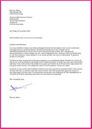 Cv Voorbeeld Student Afbeeldingen