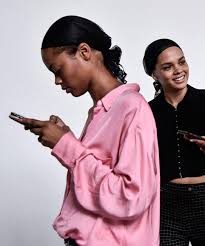 All beauty, all the time—for everyone. Can Light Therapy Save Your Skin The Star