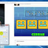 Fernanfloo saw game es un divertido juego gratuito de aventuras para android e ios que te mantendrá entretenido un buen rato resolviendo características de fernanfloo saw game. Https Encrypted Tbn0 Gstatic Com Images Q Tbn And9gcrenedoaosolydpgejqppfl Z769zl Pubmceyiits85prdu7cl Usqp Cau