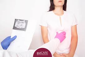 Find out about the common symptoms and the diagnostic tests you can poor appetite and weight loss: Ways To Detect Pancreatic Cancer Before It S Too Late