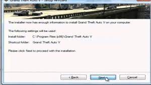 Grand theft auto 5 is now free if you have this remarkable keygen tool. Gta V Serial Key List Frenzytree