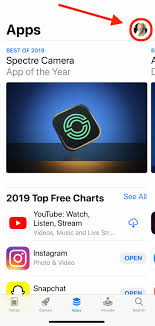 Disney has released a new streaming app to rival the other major streaming services. How To See All The Apps You Ve Ever Downloaded On Iphone