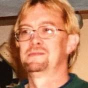 Keltz Family Obituaries