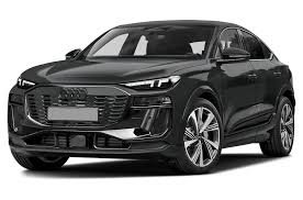 Image result for Mythos Black 2025 E-Tron
