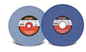 They have a cool, fast cutting action and require minimal dressing. Vitrified Tool Room Surface Grinding Wheels Aa Abrasives