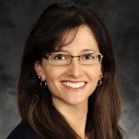 An era closes at Zynga as FarmVille co-creator Mark Skaggs resigns