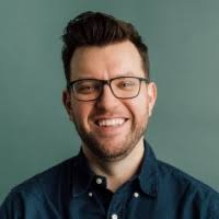 800+ "Sadlowski" profiles