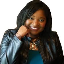 Michelle Mitchell Consulting