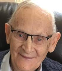 Patrick J. Greene, Jr. Obituary