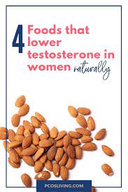 Pin On Pcos Hormone Balance