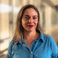 Sandra Mathis's Instagram, Twitter & Facebook