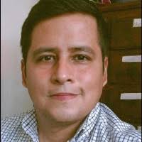 10+ perfiles de «David Cossio»