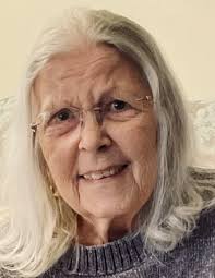 Barbara F. Kozel Obituary (2025)