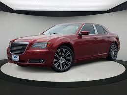 Image result for Sterling Silver 2014 Chrysler