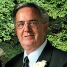 Richard J. Bohan Sr. Obituary