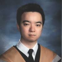 3500+ "Tan Tan" profiles