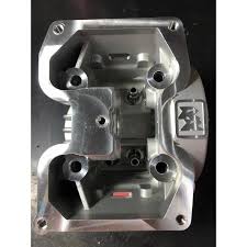 榮昌機車材料行 ttmrc motor racing engine is a professional manufacturer / supplier of motorcycle engine parts in taiwan. Ttmrc Fighting Rr Cylinder Head With Cylinder Lid Bws X R Gtr Aero 125 Shopee Malaysia