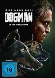 DogMan [DVD] [Alemania]: Amazon.es: Landry Jones, Caleb, Gibbs, Jojo T.,  Schick, Clemens, Denham, Christopher, Berenson, Marisa, Jones, Caleb  Landry, Besson, Luc, Landry Jones, Caleb, Gibbs, Jojo T.: Películas y TV