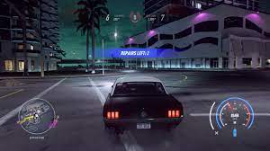 What makes betting on talladega so tough. How To Fix And Repair Your Car In Need For Speed Heat Usgamer