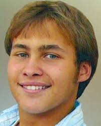 Jason Magnon Obituary (2016)