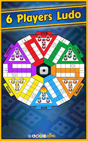 This is official ludo king™ game600+ million downloads!voice chat available!most popular ludo game. Ludo King Mod Apk 6 5 0 203 Download Easy Winning For Android