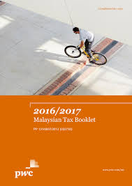 We did not find results for: 2017 Malaysian Tax Booklet Flip Ebook Pages 51 100 Anyflip Anyflip