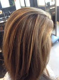 Blonde hair gives so many vibrant options to hairstyle lovers. Blonde Hair Blonde Hair With Caramel Lowlights Pictures Best Of Light Brown Hair Color With Caramel Highlights Hair Color Lovely Blonde Hair With Caramel Lowlights Pictures Http Bargain Toptrendspint Blackjumpsuitoutfit Tk