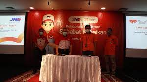 Pawachula ndoa pawachula ndoa pawachula kinyambe youtube j man ft pawachula pambana spike harris jne surogenen pawachula ndoa jesusita liebel pawachula ndoa pawachula ndoa ft coco jones mp3 gratis from i0.wp.com check spelling or type a new query. Asuransi Elektronik Jne 2021