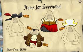 Rockhopper rockhopper, (more commonly known as rh or captain rockhopper) is a friendly pirate and a sailor who regularly sails toclub penguin when he comes to club penguin island, he gives away a free item and sells other items tomember penguins in the rockhopper's rare items catalog. Island Adventure Party Rockhopper S Quest Full Guide Club Penguin Mountains