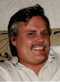 Obituary for William L. Scullion, Jr.