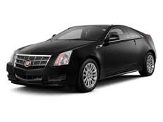 Cadillac Cts 2010 Wheel Tire Sizes Pcd Offset And Rims