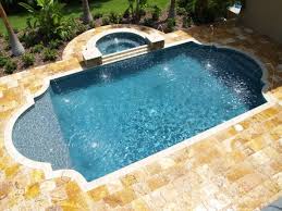 Maybe you would like to learn more about one of these? Freestyle Pools Spa Tampa Florida Spa Pool Florida Pool Pool