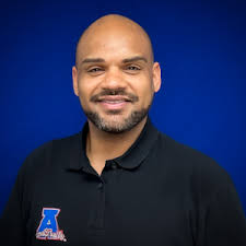 Information and Technology