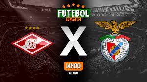 Ver jogo do flamengo ao vivo 03.11.2019. Ekaq6nz480hmem