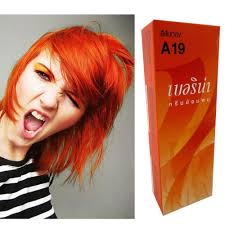 You can't buy your own item. Red Hair Dye Colors Shop And Buy Various Permanent Red Color