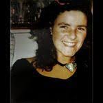 Elsa Ayers's Instagram, Twitter & Facebook