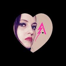 Play Killing Time by Alexandra Liddell