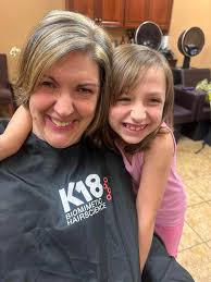 Tracy Abrams (@tracyleeabrams) • Instagram photos and videos